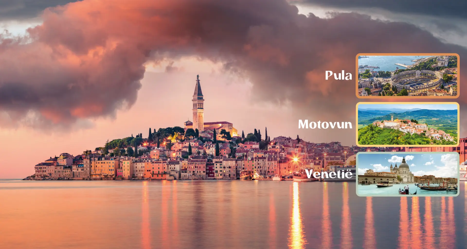 image banner