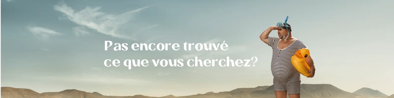 image banner