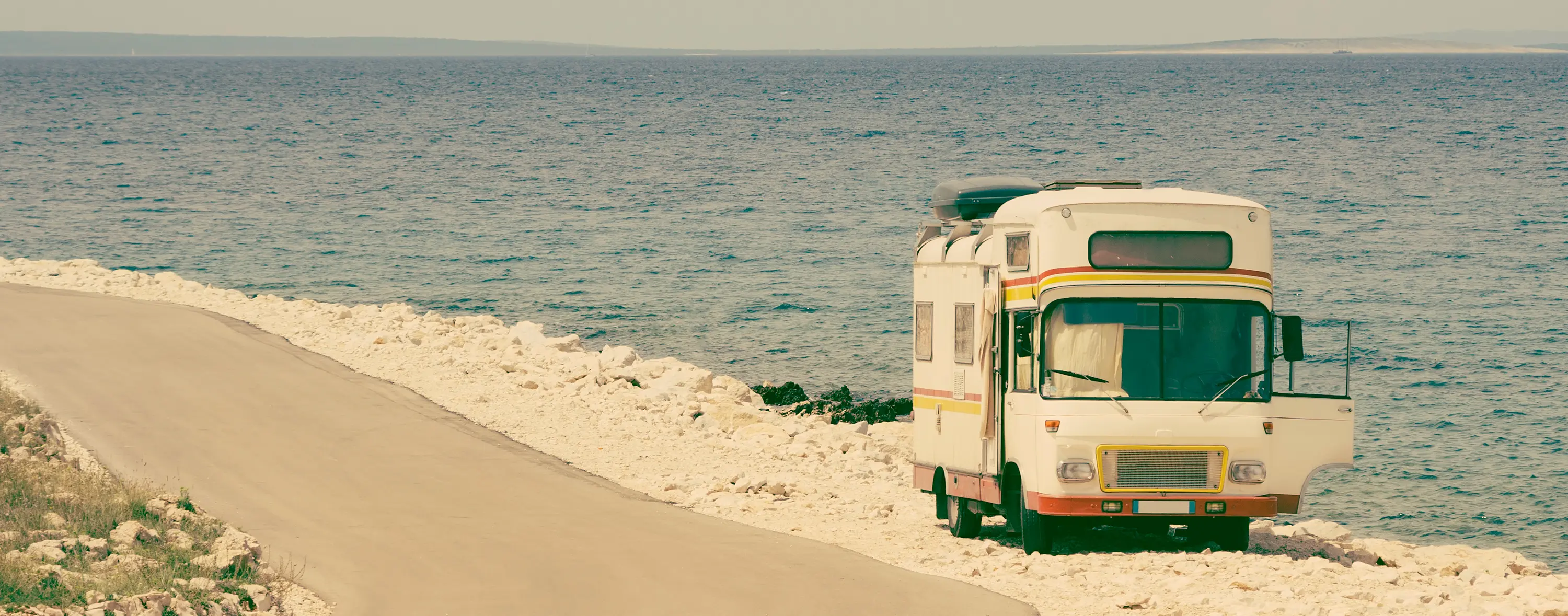 We know the way to your holiday