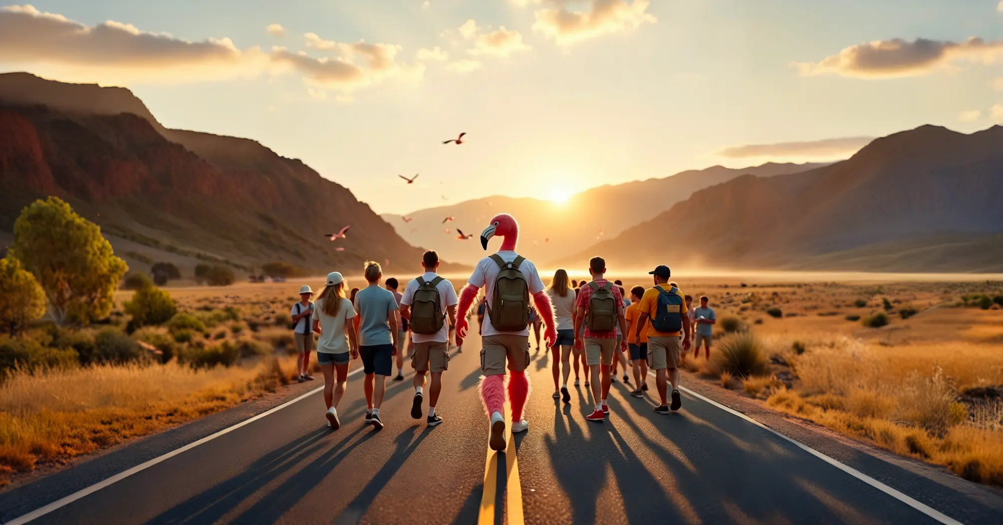 <h1 class="heading" style="text-align: left;"><br> <br>We know<br>the way</h1>