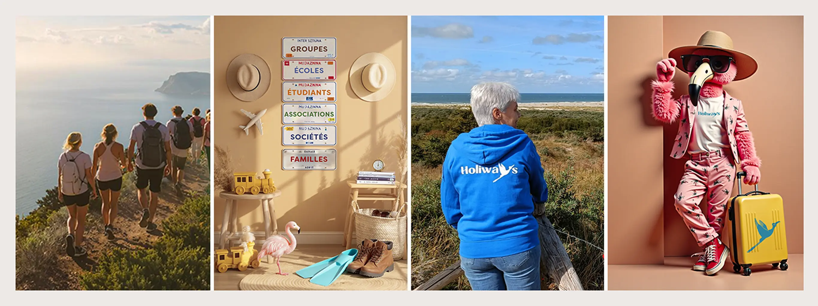 <h3 class="heading" style="text-align: left; color: white;"><br><br><br></h3>