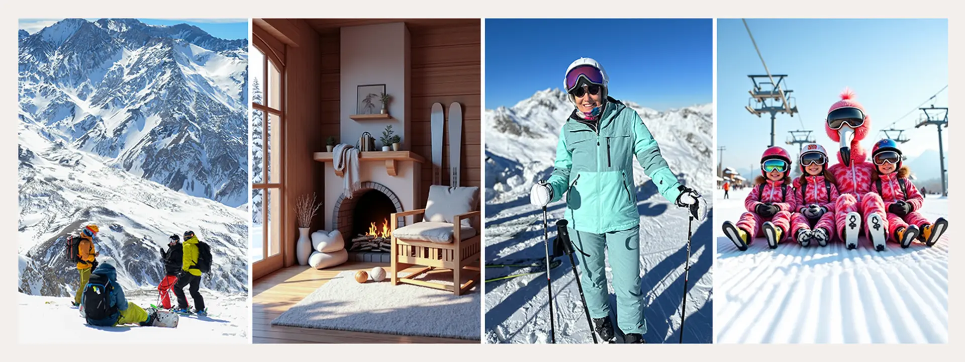 </p> <p></p> <p class="spip">