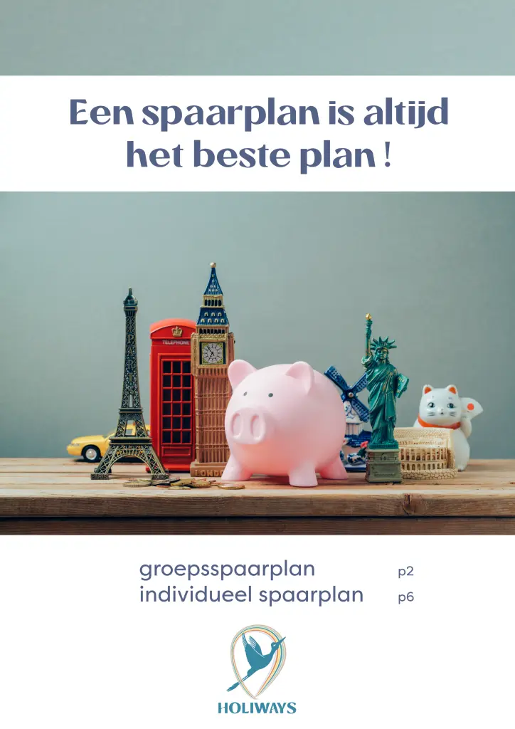 het-holiways-spaarplan-1-.pdf