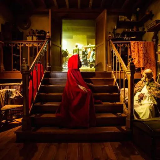 Historium museum