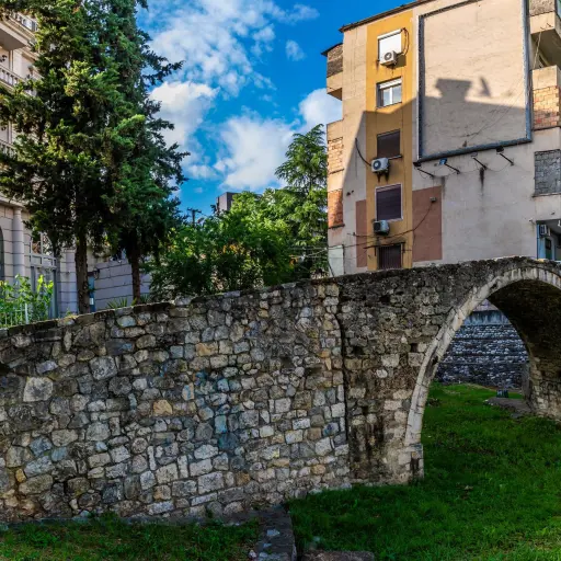 Pont Leerlooier